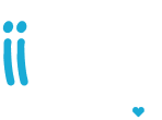 iiTeam Logo